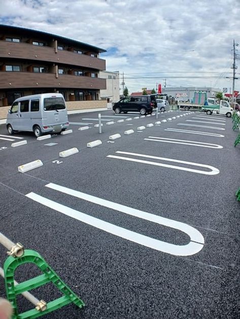 Naikan7 20240920000000 945x630