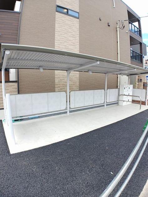 Naikan8 20240920000000 945x630