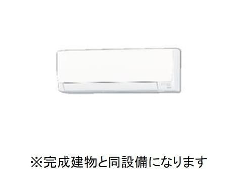 Naikan2 20260904000000