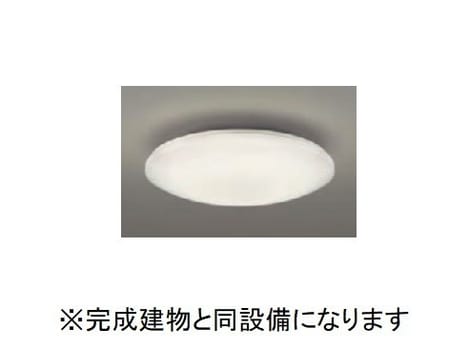 Naikan3 20260904000000