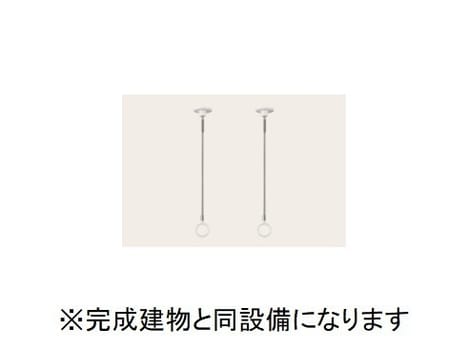 Naikan4 20260904000000
