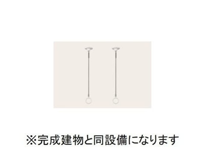 Naikan4 20260904000000 945x630