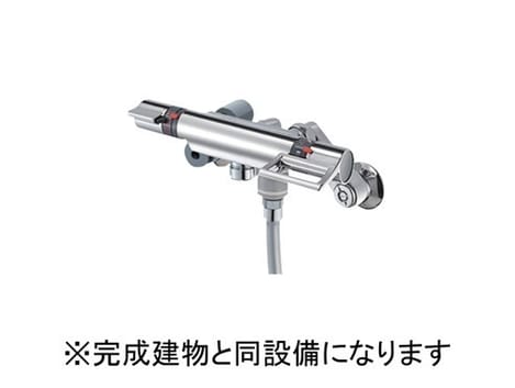 Naikan6 20260904000000