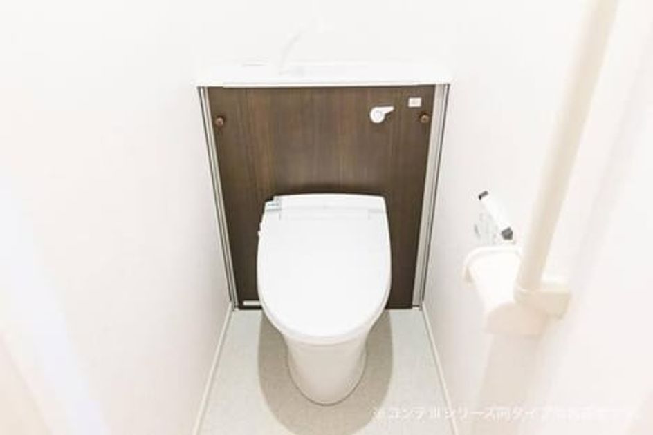Naikan5 20260901000000 945x630