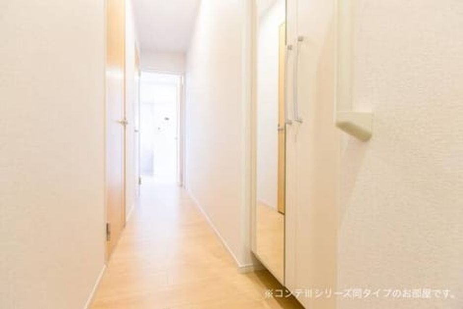 Naikan6 20260901000000 945x630