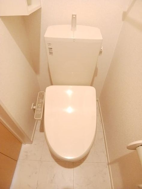 Naikan12 20260828000000 945x630