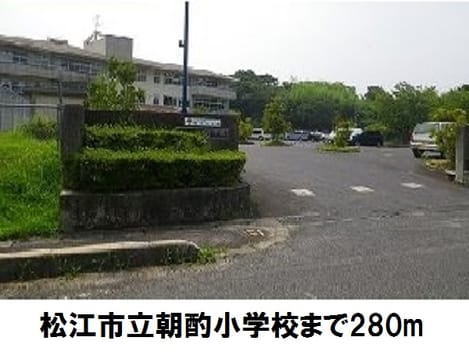 Naikan13 20170629000000
