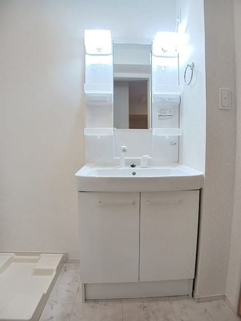 Naikan4 20260828000000 945x630