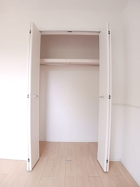 Naikan6 20260828000000 945x630