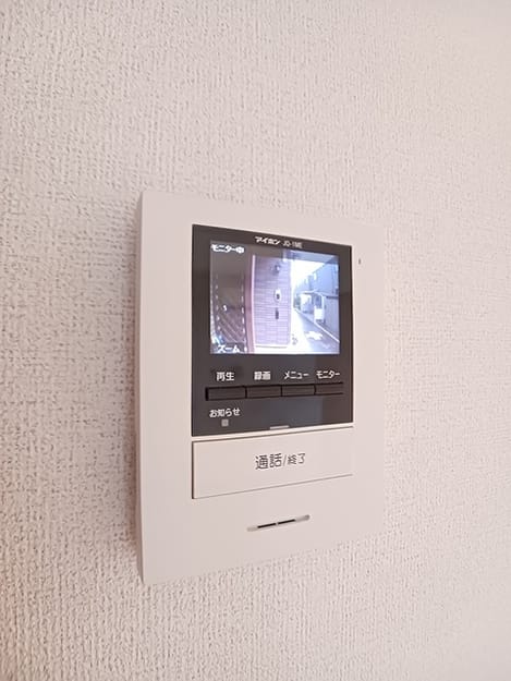 Naikan8 20260828000000