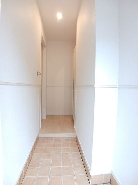 Naikan9 20260828000000 945x630