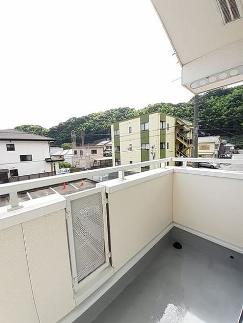 Naikan10 20220712000000 945x630