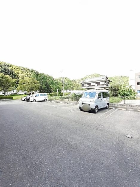 Naikan11 20260806000000