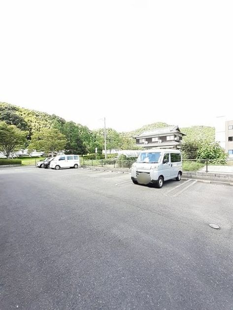 Naikan11 20260806000000 945x630