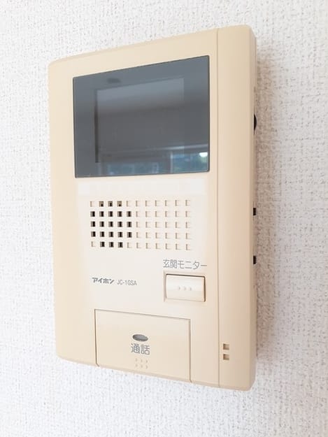 Naikan12 20220712000000