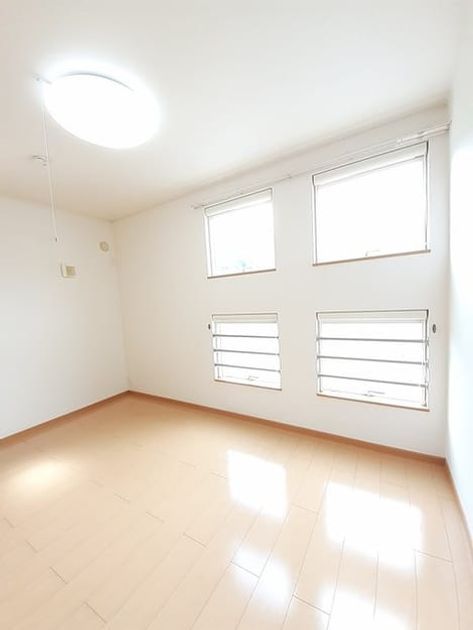 Naikan4 20220712000000 945x630