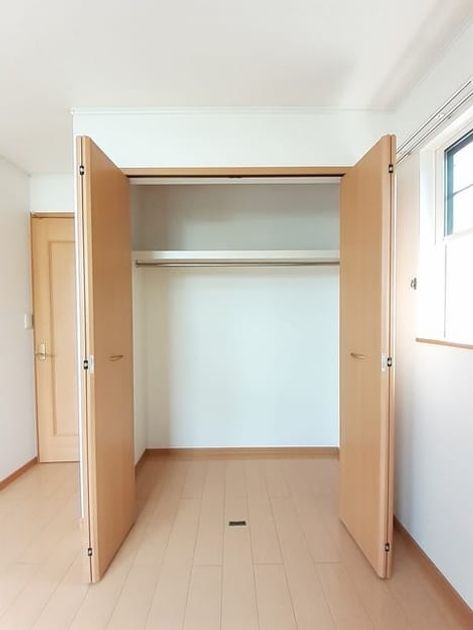 Naikan6 20220712000000 945x630
