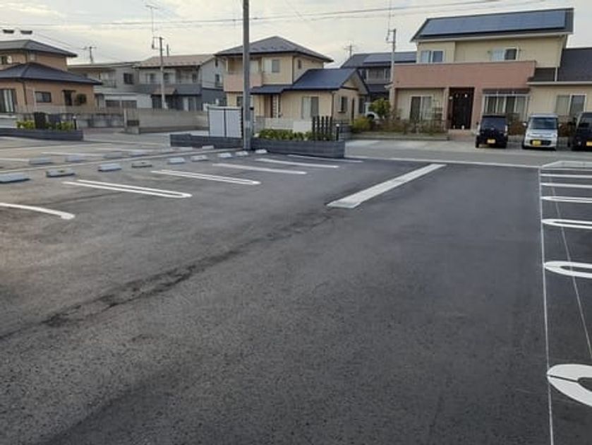 Naikan11 20221011000000 945x630