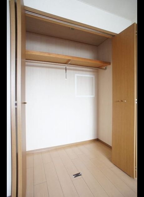 Naikan10 20210819000000 945x630