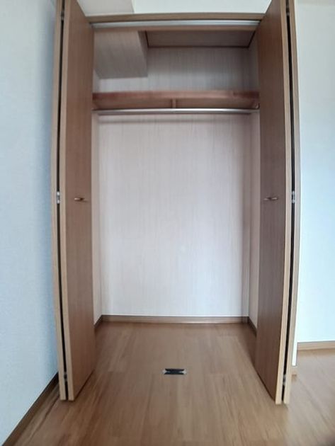 Naikan10 20260918000000 945x630