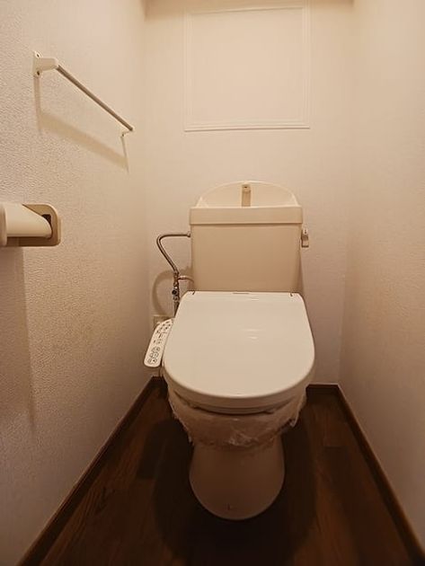 Naikan5 20260918000000 945x630