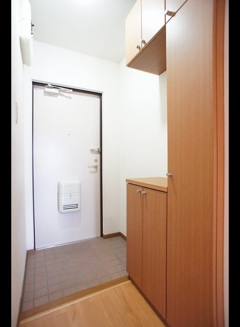 Naikan6 20210819000000