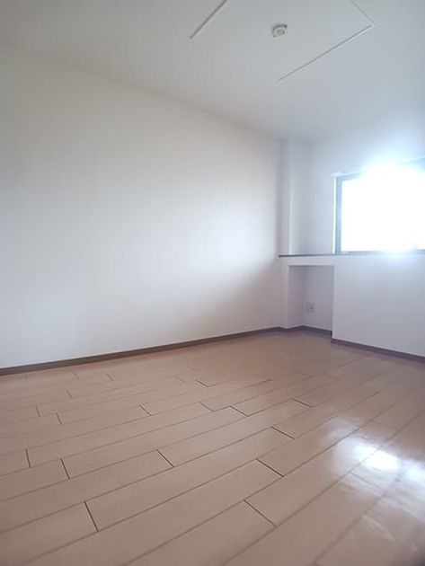 Naikan7 20260918000000 945x630