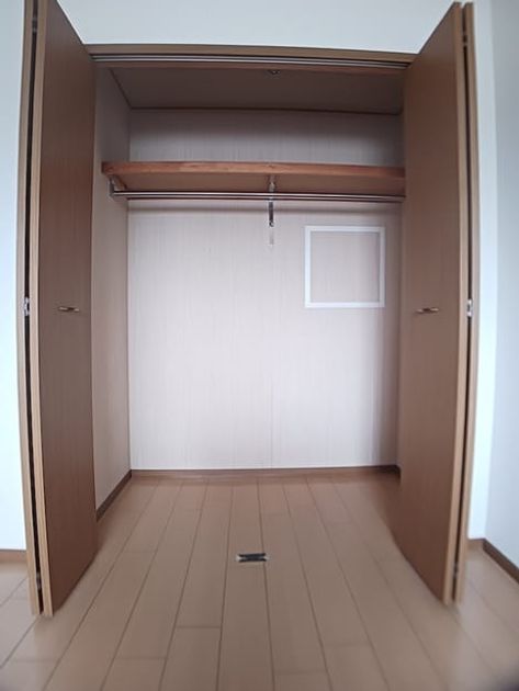 Naikan8 20260918000000 945x630