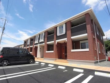 Gaikan 20140723000000