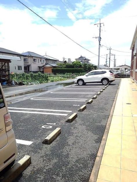 Naikan6 20190627000000 945x630