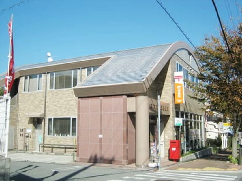 Naikan14 20220303000000 945x630