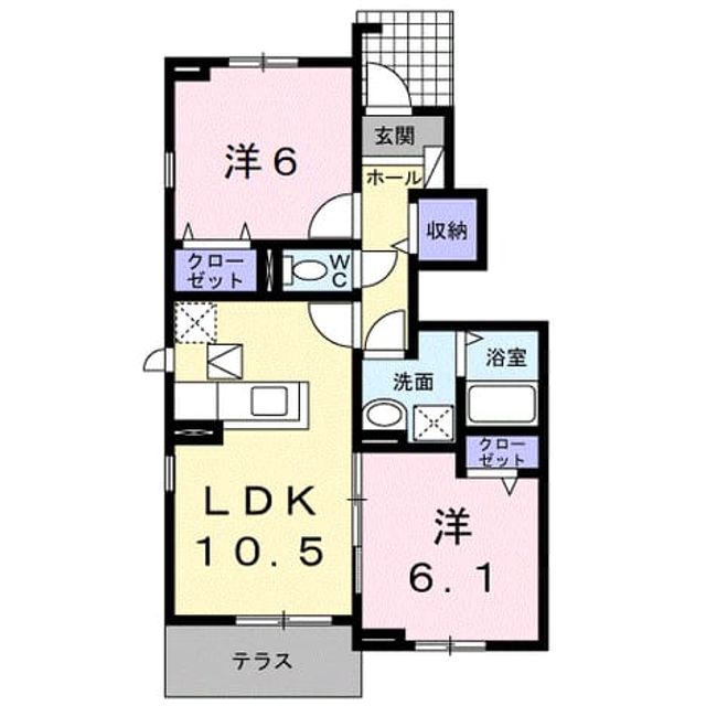 Madori 20230727000000 640x640