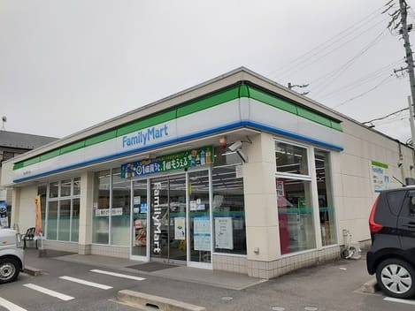 Naikan15 20230202000000