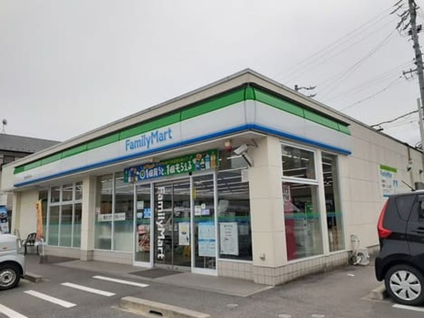 Naikan15 20230202000000 945x630