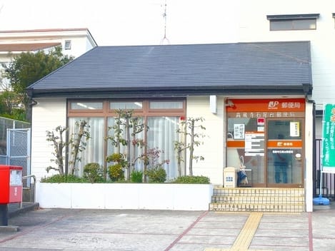 Naikan18 20230202000000