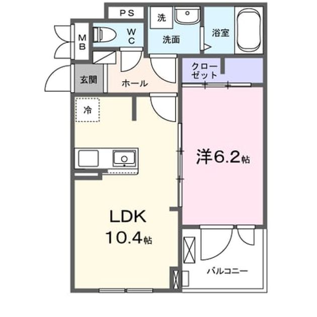 Madori 20251017000000 945x630