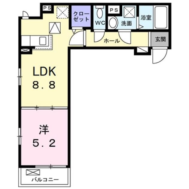 Madori 20220905000000 945x630