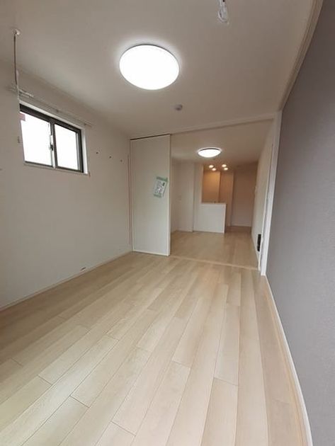 Naikan5 20220905000000 945x630