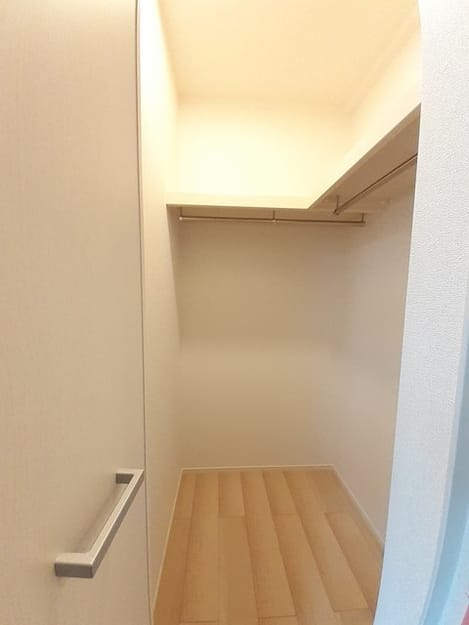 Naikan6 20220905000000