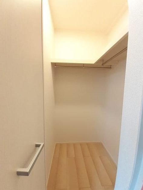 Naikan6 20220905000000 945x630