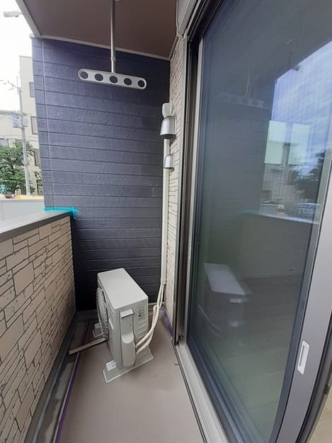 Naikan8 20220905000000