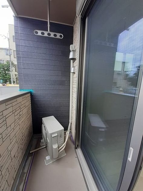 Naikan8 20220905000000 945x630