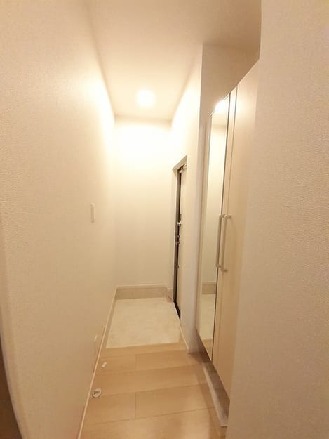 Naikan9 20220905000000