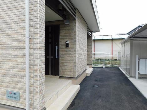 Naikan11 20190628000000