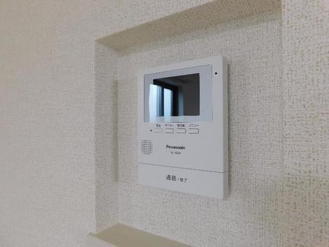 Naikan12 20190628000000
