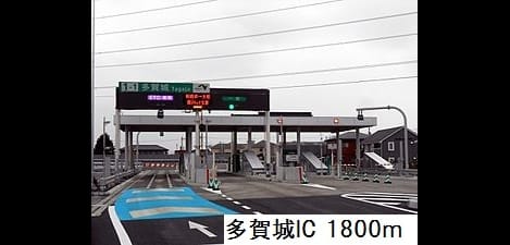 Naikan14 20190209000000