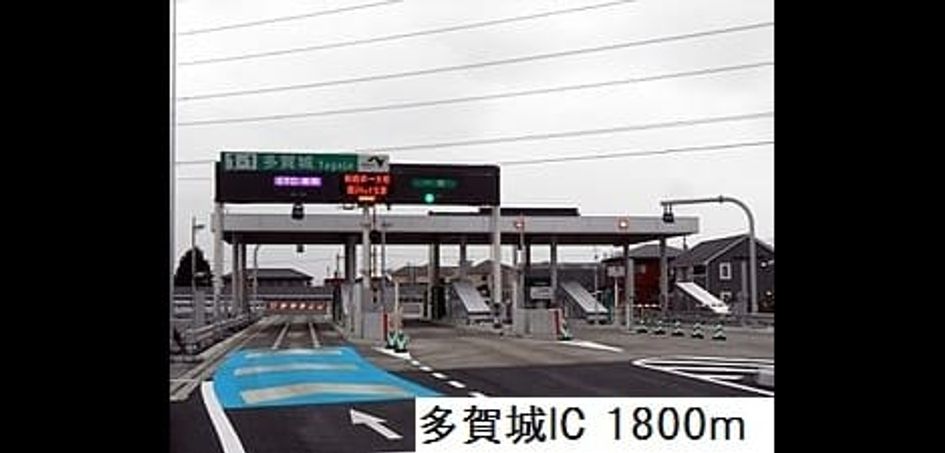 Naikan14 20190209000000 945x630