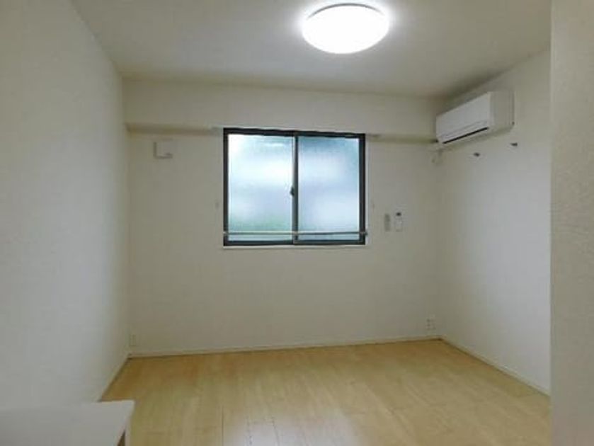 Naikan6 20190628000000 945x630