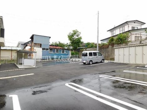 Naikan8 20190628000000