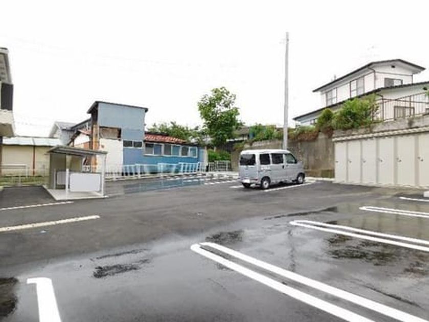 Naikan8 20190628000000 945x630